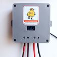 IMG_4608.JPG Solar Panel Monitoring System - V1.0