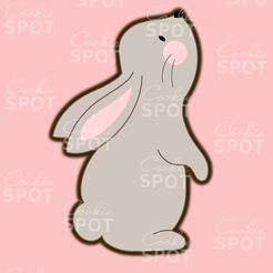 Untitled_Artwork-4.png Emporte-pièce lapin