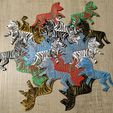 IMG_20230520_010423.jpg Epona Puzzle