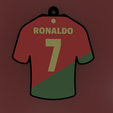 Portugal-2.39.png PORTUGAL - FIFA WORLD CUP - QATAR 2022