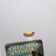 PXL_20230917_085332935.jpg UFO Bookmark