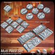 resize-underground-mines-shop-image1.jpg Underground Mine Bases (Standard)