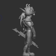 image-1.png Jak and Daxter