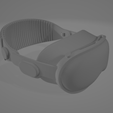 Снимок-экрана-2024-02-13-083900.png Apple vision pro 3D model