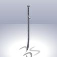 Tharundil 3 Sword.jpg Thranduil sword