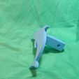 IMG20241102164420.jpg Dolphin Tow Hitch Cover