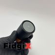 IMG_9236.jpg D Battery Switch Fidget