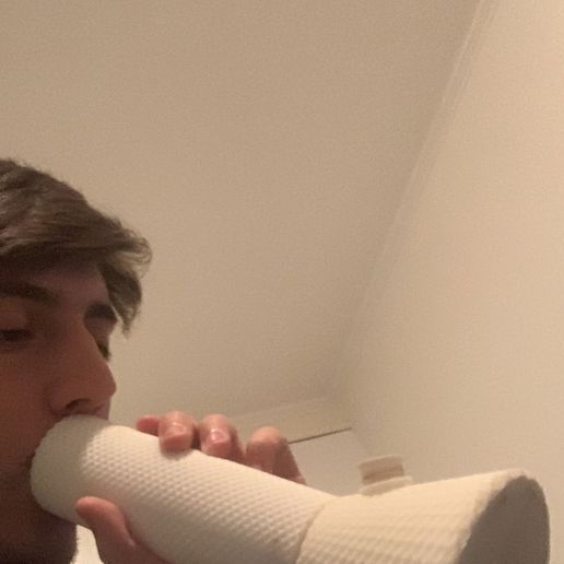 WhatsApp-Image-2023-05-10-at-20.09.38.jpeg Bong Pipa 3D