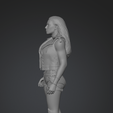 Screenshot-2026-03-28-190710.png WWE  Rhea Ripley