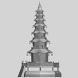 03_TDA0623_Chiness_pagodaA03.png Chiness pagoda