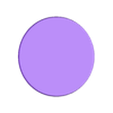 Round_Base_160.stl Free bases (round and oval lot)