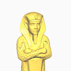 image-18.png Mumie von Ägypten (Sarkophag)
