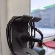 7ee2befa-83d5-4ba6-a02c-96b173e78722.webp Wire Holder