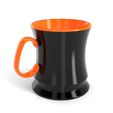 ceramic-cup-3d-model-obj-3ds-fbx-stl-3dm-sldprt.jpg Ceramic cup