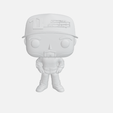 1B.png Серхио Перес Funko