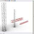 TOWER-3-AND-4-LONGITUDINAL.jpg ALTERATION JOB OR AN ENTIRE NEW DESIGN SERVICE