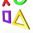 Playstation-Button-Symbols-3.jpg Playstation Button Symbols