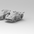 Screenshot-2023-11-02-165328.png Phaty Racers mini cars sportscars 2