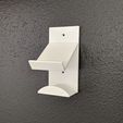 Controller-Holder-4.jpg Soporte para mando y auriculares