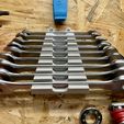 IMG_4538.jpg Holder for Double fork wrenches