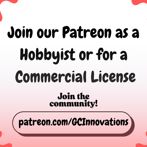 Patreon.png Aquarium Hide Aquarium Cave Aquarium Fish Tunnel