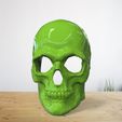 untitled.204.jpg Skull Mask