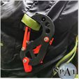 003.jpg STRONG CAMPING CARABINER WITH BOTTLE OPENER