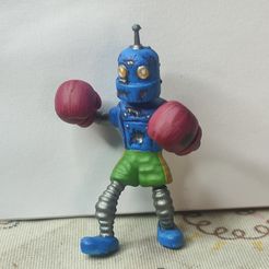 1678567062797.jpg robo-boxing