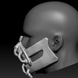 Screenshot_17.jpg Quarantine Bane Mask