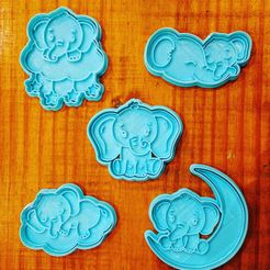 WhatsApp-Image-2022-05-29-at-12.36.09-AM.jpeg Baby Elephants Cookie Cutter
