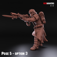 B11.png Death Division - Kill Squad - Imperial Force