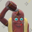 hot-dog-man12.png Hot dog man