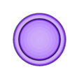 jeton_empilable.stl Wesco type stacking token