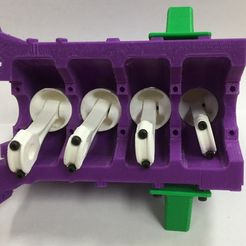 e1.jpg 3D Printed Engine in the Classroom