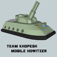 Khopesh-SPArty.jpg Team Khopesh 3mm GEV Armor Force