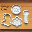 Bild_0569_set.jpg Wales Cookie Cutter set 0569