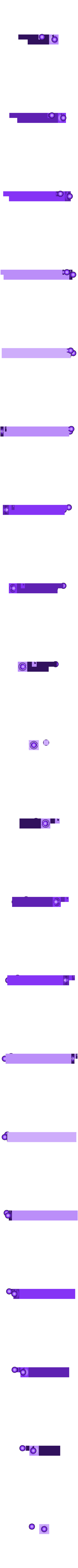 Arm_R.stl Ender Dragon