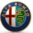1.jpg alfa romeo logo 2