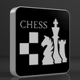 1.png Chess lamp