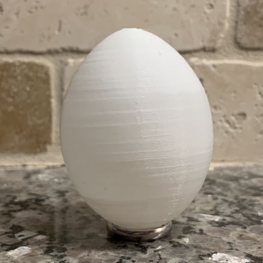 00751F35-FDE0-41F5-938E-59A1FF62192C.jpeg De vrais œufs de Pâques