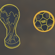 copa-y-pelota.png WORLD CUP CUTTER