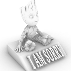 1.png je suis désolé- groot