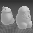 image_2022-08-04_181736750.png Cute kawai small PP keychain / deskbuddy
