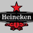face.jpg Logotipo de Heineken