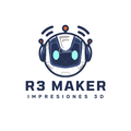 r3maker