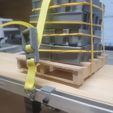 20211226_195108.jpg 1/14 Scale Cinder Block