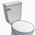 TOILET-1.png 1/10 scale bathroom stall