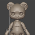 Screenshot-2024-03-28-210143.png "TED" THE TEDDY BJD DOLL 1/8