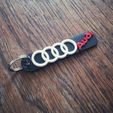 IMG_0880.jpg Audi Keychain