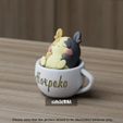 Morpeko-chill-cup-from-pokemon-9.jpg Morpeko-Kühltasse